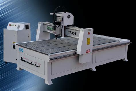 5d cnc wood carving machine|cnc cutting machine.